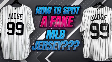 mlb replica jersey nike|knockoff mlb jerseys.